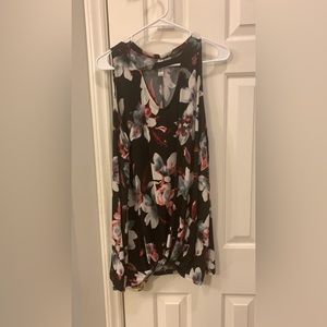 Brand - Lovely J
Size - XXL